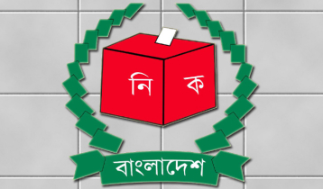 Symbol allocation for 1st phase upazila election today