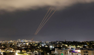 Iran has no plan to respond to Israeli strike immediately