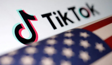 US Senate passes TikTok ban bill