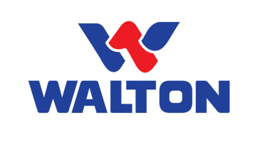 Soaring growth propels Walton to new heights