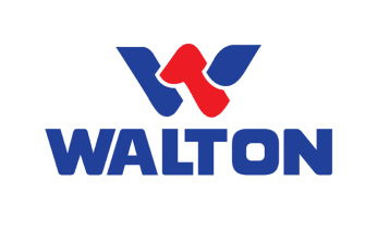 Walton sends legal notice to ads agency, cancels contract