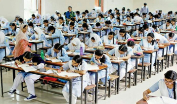 SSC exam results likely on 9-11 May
