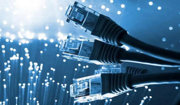 Internet service may be disrupted on Thursday