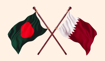 Bangladesh, Qatar likely to sign prisoner exchange deal  
