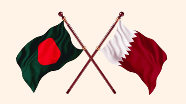 Qatar`s Emir to visit Bangladesh