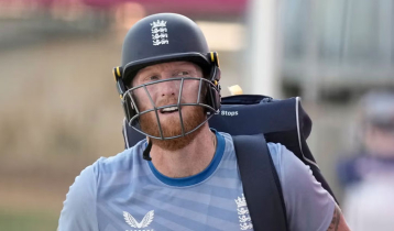 Stokes to skip T20 World Cup