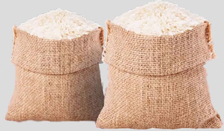 Price-variety to be displayed on rice bags, effective from Sunday