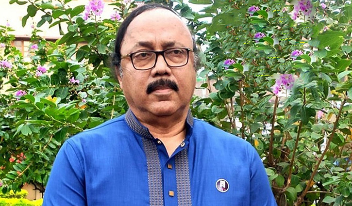 Litton's case filed for assault on Minu's house