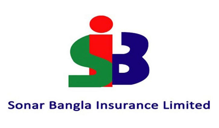 Sonar Bangla Insurance Company's profit fell by 31 percent