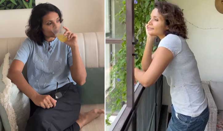 Sleep coach tips to improve sleep