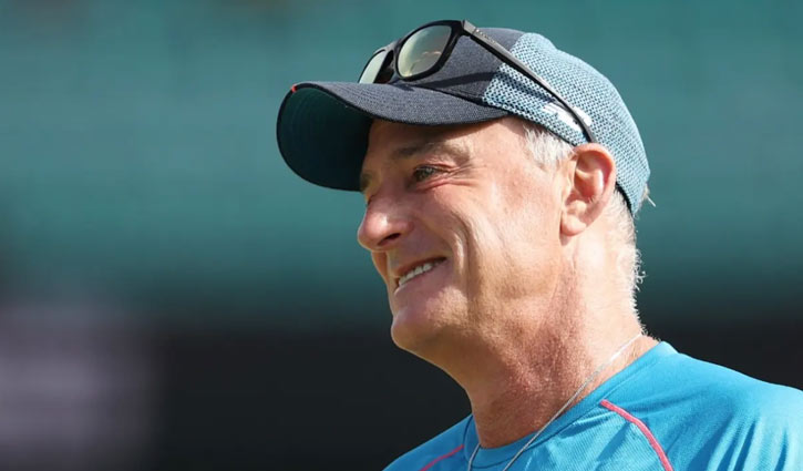 Thorpe's respect at Old Trafford, Anderson receiving respect