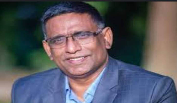 48-hour ultimatum to Chambiprabir's vice-chancellor to resign 48-hour ultimatum to Chambiprabir's vice-chancellor to resign