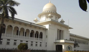 Gender of womb’s child can’t be disclosed: HC