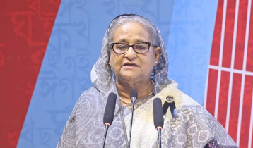 Mother tongue should be medium for education: PM