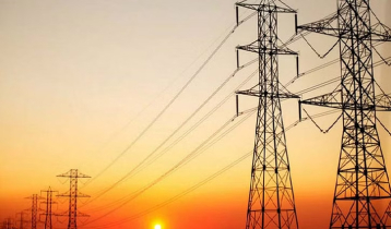 Now power tariff effective from February 