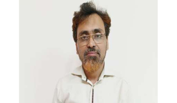Viqarunnisa teacher Murad sent to jail 