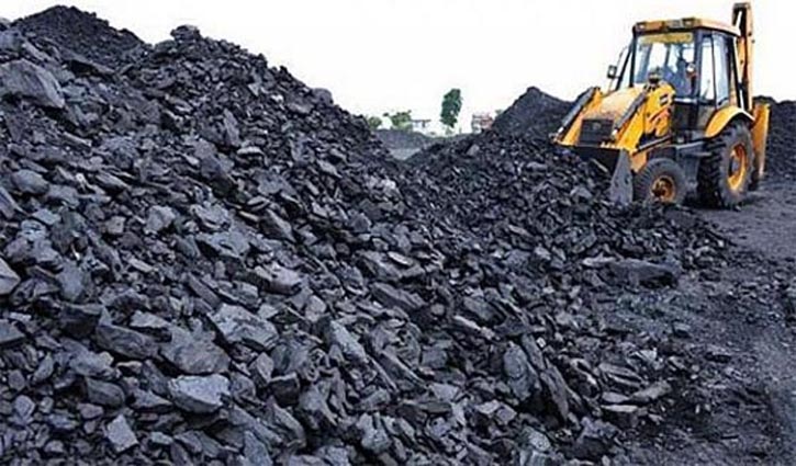 Bangladesh has abundant mineral resources, but little investment in mining