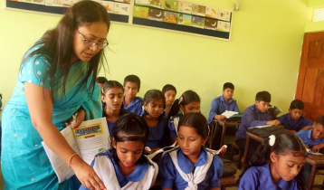 রমজানে সব স্কুল বন্ধ: হাইকোর্ট