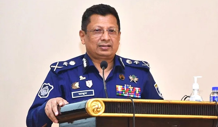 Actions to be taken for excess fares: IGP