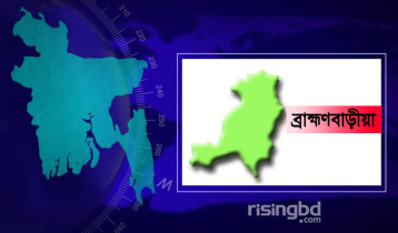 Two children drown in B’baria pond