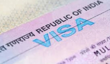 India should consider on-arrival visa to Bangladeshis