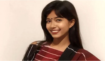 Verdict in case over VNSC student Aritri suicide deferred again