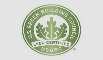 Two more RMG factories obtain Leed Green certification