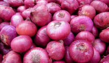 India allows export of 64,400 tonnes of onions to UAE, Bangladesh