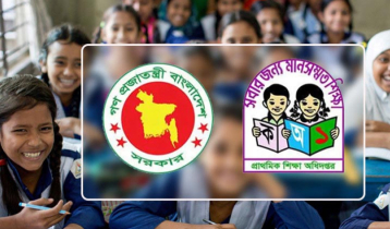 Online application for primary teachers’ transfer begins Saturday