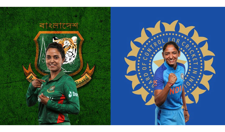 India to tour Bangladesh before World Cup  