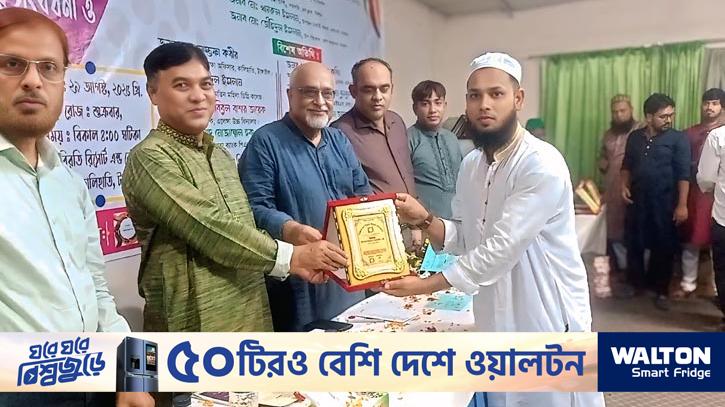 সরকার প্রথম থেকেই জটিল অর্থনীতি পরিস্থিতিতে পড়েছে: দেবপ্রিয় ভট্টাচার্য