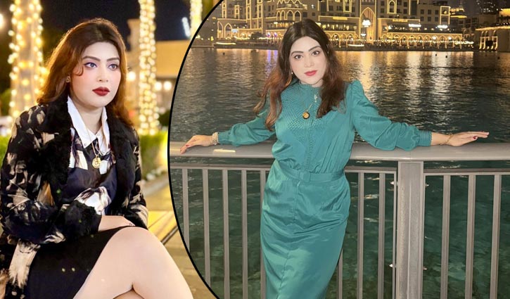 Kate Beckinsale erotik sahnalarda