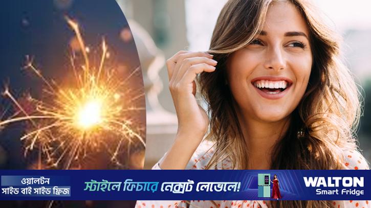 ২০২৬ সালে  সাফল্য পেতে এই ৫ টি বিষয়ে নজর দিতে পারেন