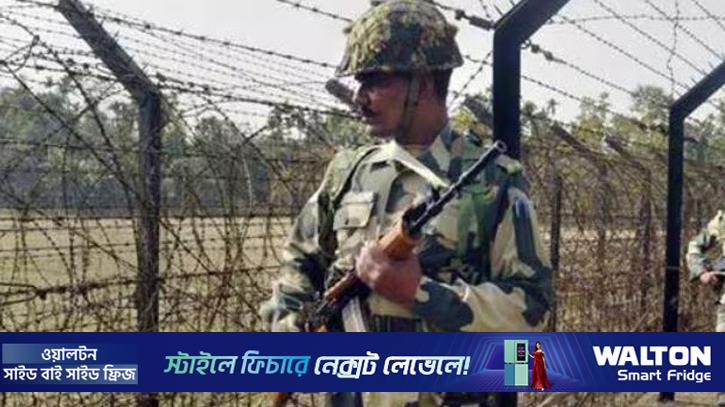 হাদির হত্যাকারীদের ব্যাপারে বাংলাদেশ পুলিশের দাবি প্রত্যাখ্যান ভারতের