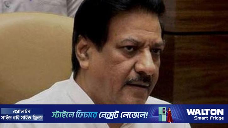 মাদুরোর সাথে যা ঘটেছে তা কি মোদির সাথেও ঘটবে