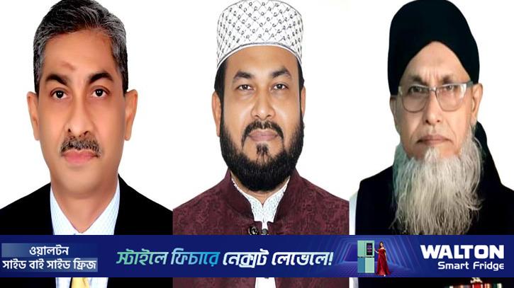 লক্ষ্মীপুর-৩: নতুন ভোটাররা চান মাদকমুক্ত, শিক্ষিত সমাজ