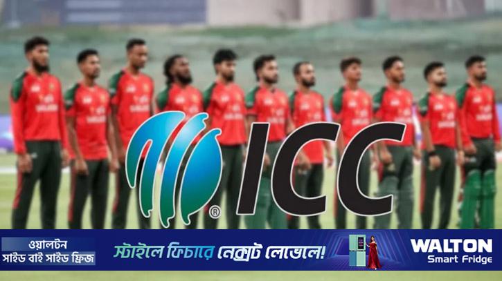 ভারতে বিশ্বকাপ খেলতে যাবে না বাংলাদেশ: মিশ্র প্রতিক্রিয়া ক্রীড়া সংগঠকদের