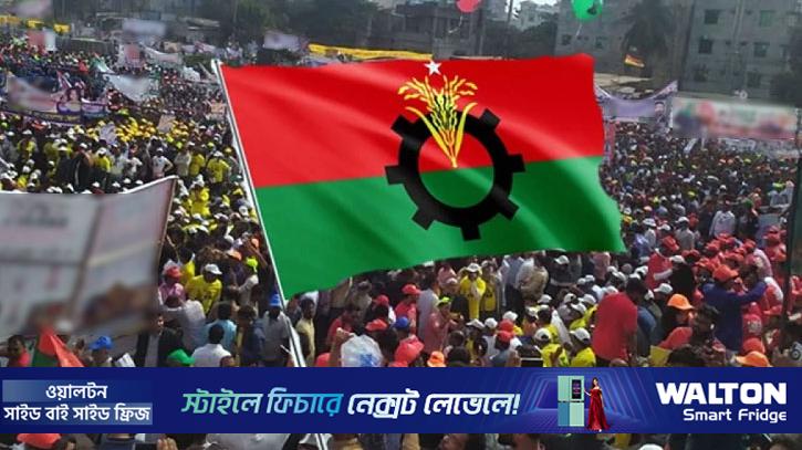 তারেক রহমানের প্রত্যাবর্তন: টাঙ্গাইল থেকে আসছে ২৫ হাজার নেতাকর্মী