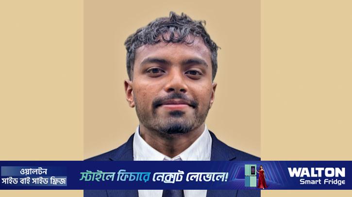 শীতের উষ্ণতায় ফিরে দেখা শৈশব