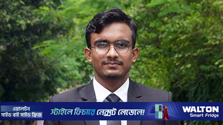 বিজয়ের গৌরব, বর্তমানের সংকট ও আগামীর বাংলাদেশ