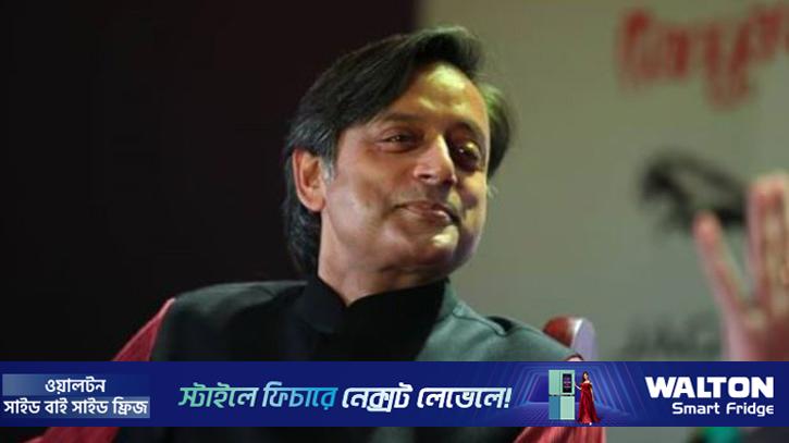 ভারতবিরোধী বক্তব্য ঠেকাতে ইউনিট গঠনের সুপারিশ