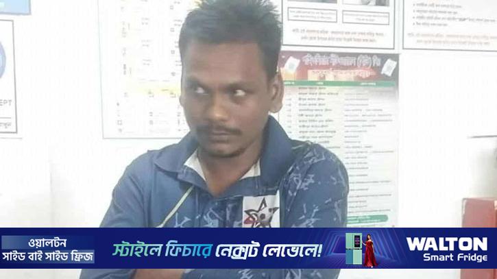 ধর্ম নিয়ে কটূক্তি, পিটিয়ে হত্যার পর মরদেহে আগুন