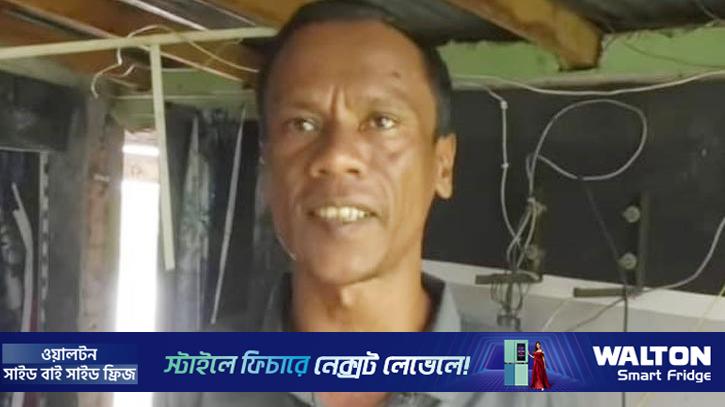 খুলনায় আবারো গুলি করে হত্যা