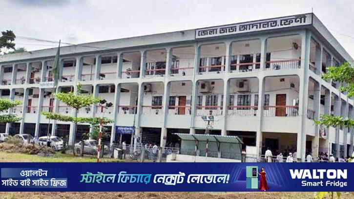 ভাসুরকে ফাঁসাতে ‘ধর্ষণ’ মামলা, স্বামী-স্ত্রীর কারাদণ্ড