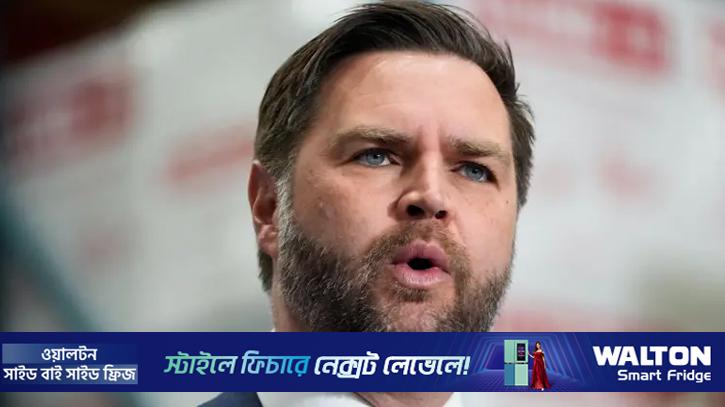 ‘মাদুরোর বন্দি হওয়া প্রমাণ করে, ট্রাম্প যা বলেন তাই করেন’