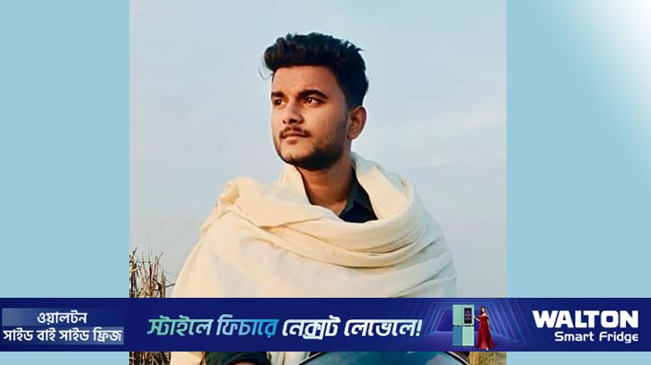 জাবি হলে মদসহ আটক শিক্ষার্থী বহিষ্কার