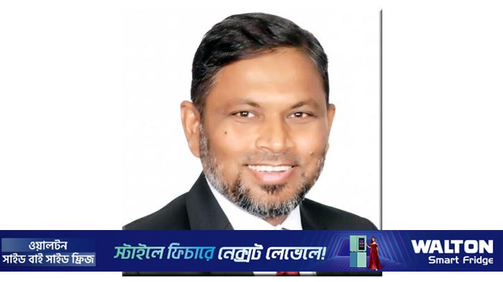 কুষ্টিয়া-৩ আসনে বিএনপি প্রার্থীর সম্পদ ১ কোটি ৩০ লাখ টাকা