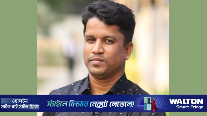 তথ্য পাচারে সম্পৃক্ততা, যবিপ্রবির নির্বাহী প্রকৌশলীকে শোকজ