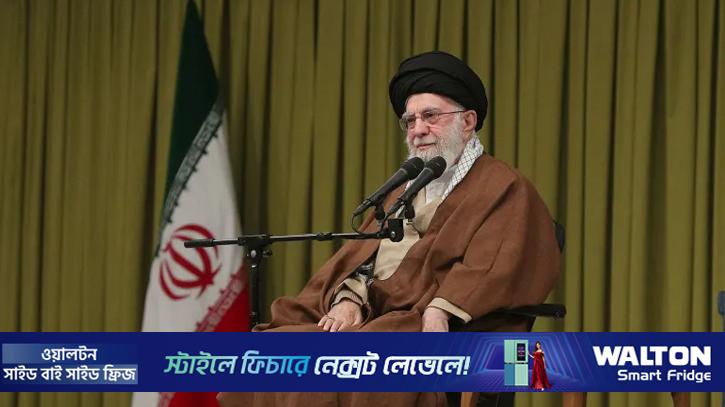 মাদুরোকে যুক্তরাষ্ট্রের অপহরণের ঘটনা ইরানের সঙ্গে সম্ভাব্য যুদ্ধের ইঙ্গিত