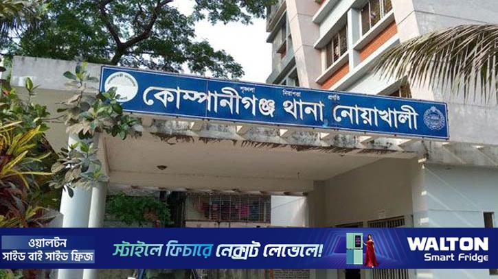 গোয়ালঘরে ঢুকে কৃষকের ২টি গরু জবাই করল দুর্বৃত্তরা